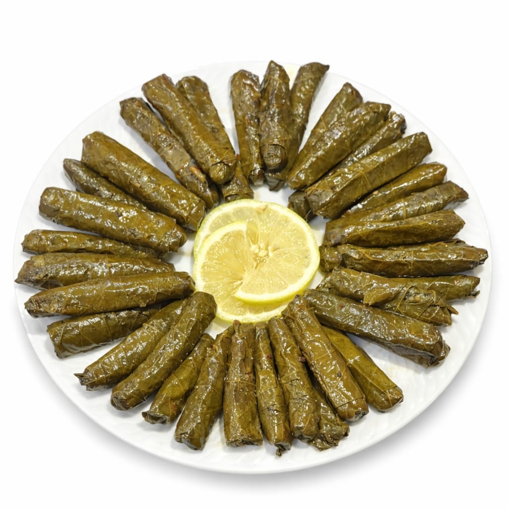 Zeytinyağlılar